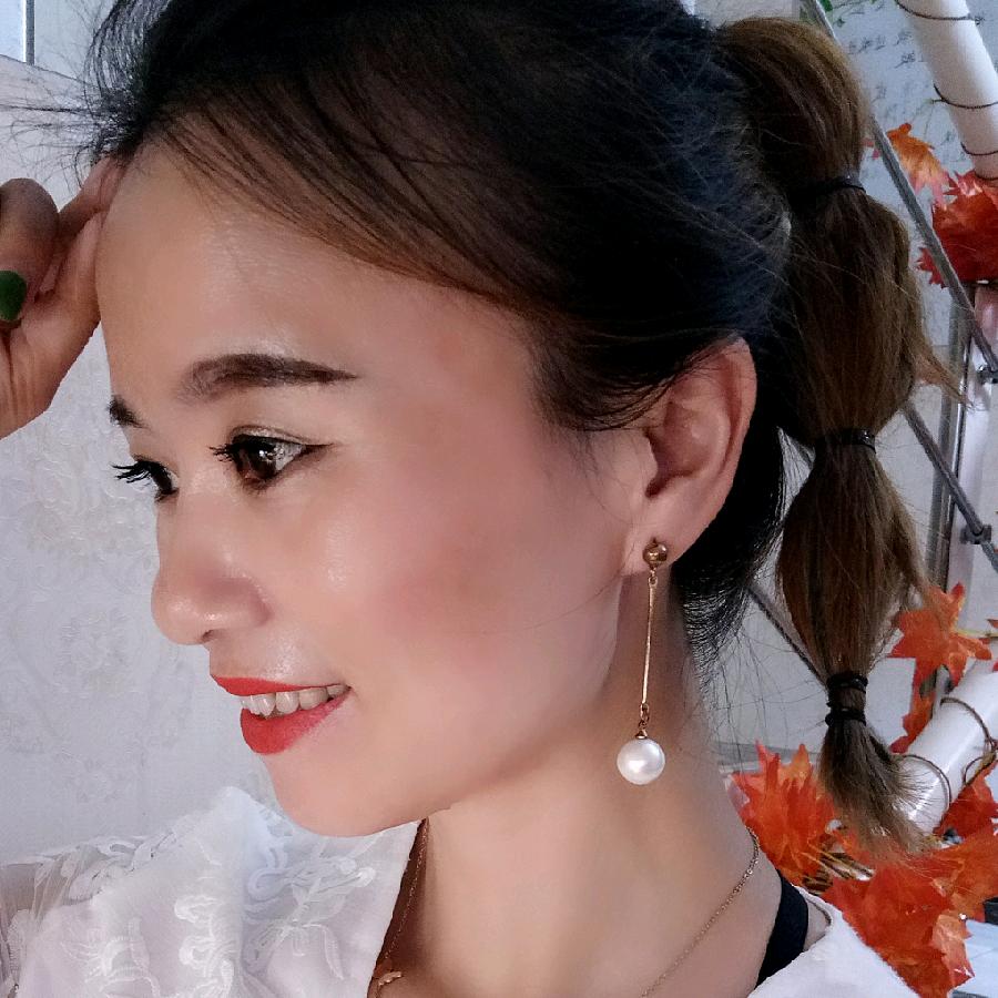 王敏的日常️♥️