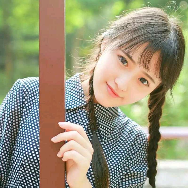 够天真
