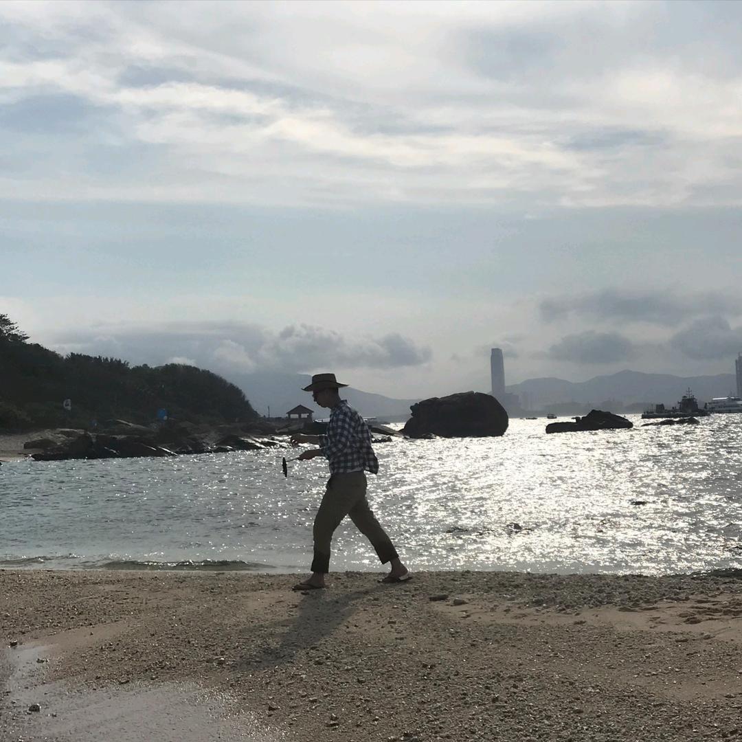 潘大大不吃鸭子