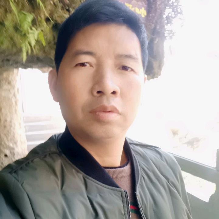 用户5461144857424
