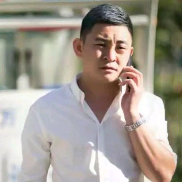 人生如梦