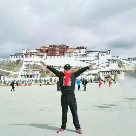 无坚不摧