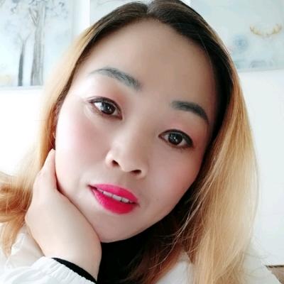贵卅开阳