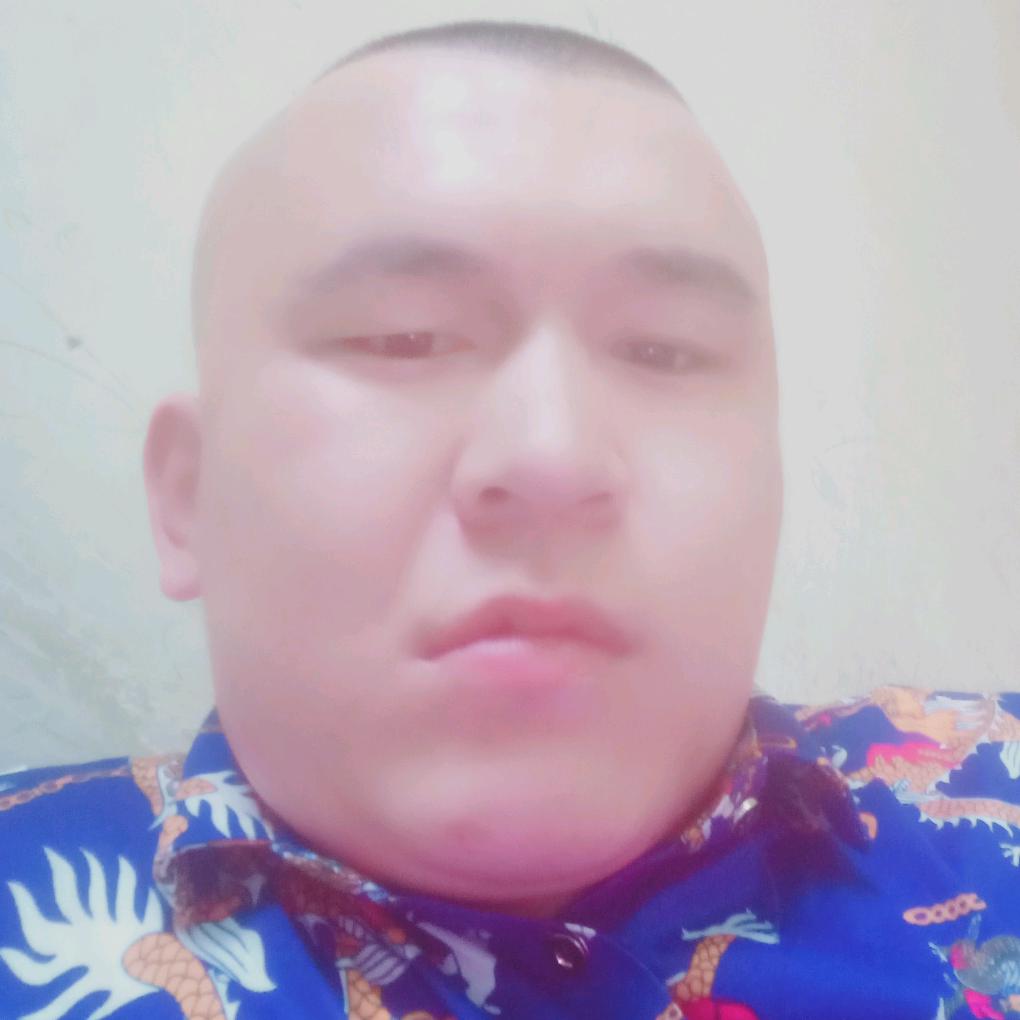牛三浪