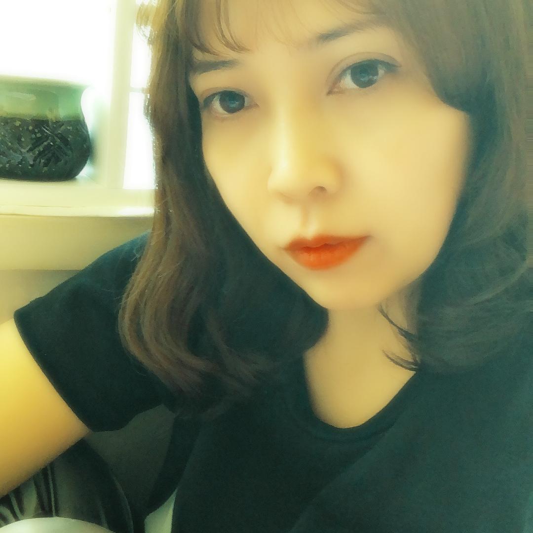 💕💋达达🎀🐩🐳