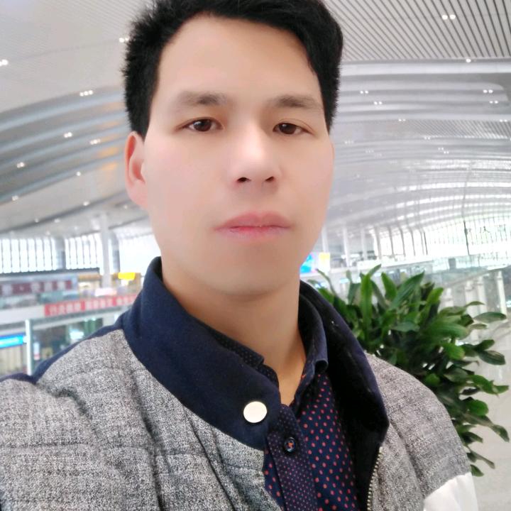 周涛