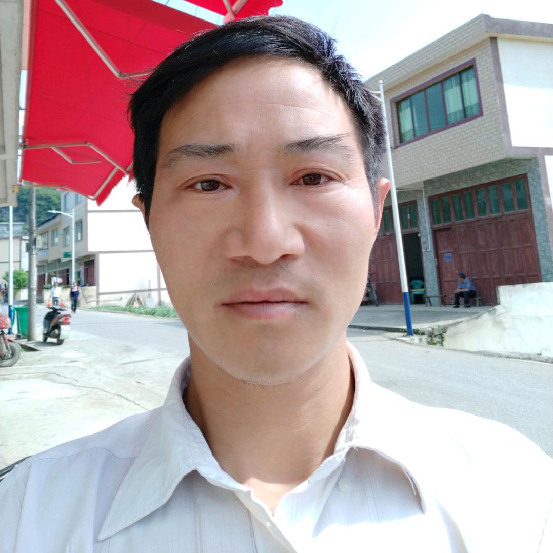 蔡哥哥