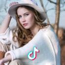 这生活好难好难加糖都不甜，