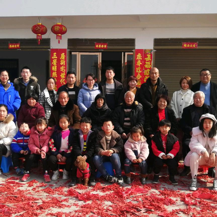 AAA 建峰汽车装潢篷布