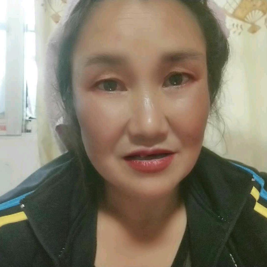 唐