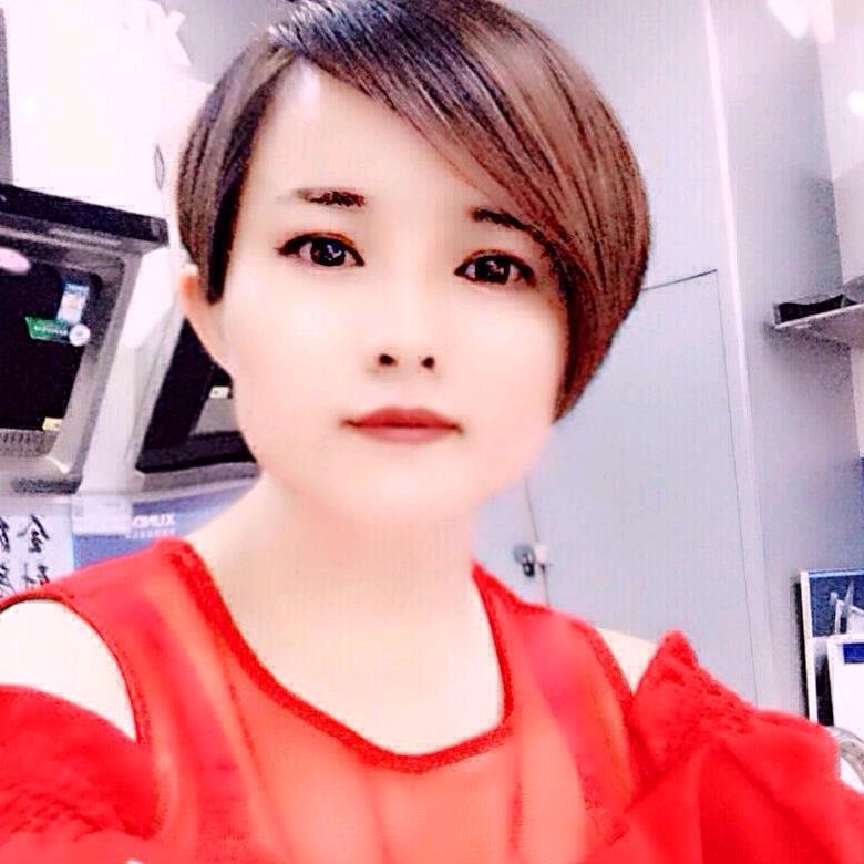 情有独钟