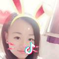 Alone   焕乐5穹