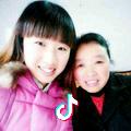杨妈妈