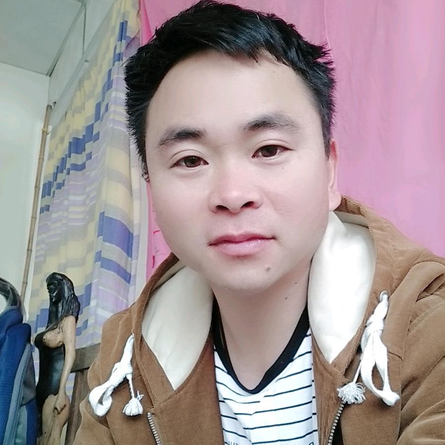 海洋之恋