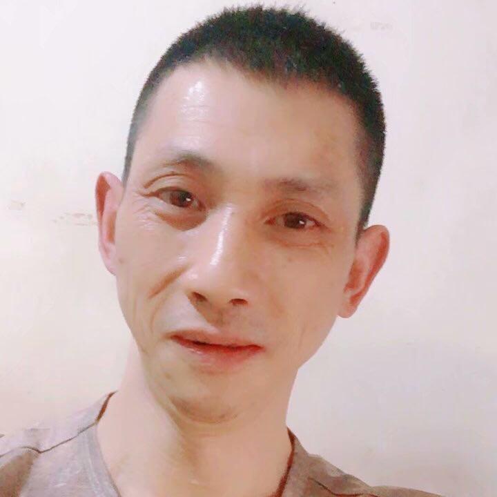吴三哥（好物推荐）