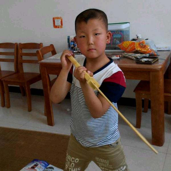 赵振波