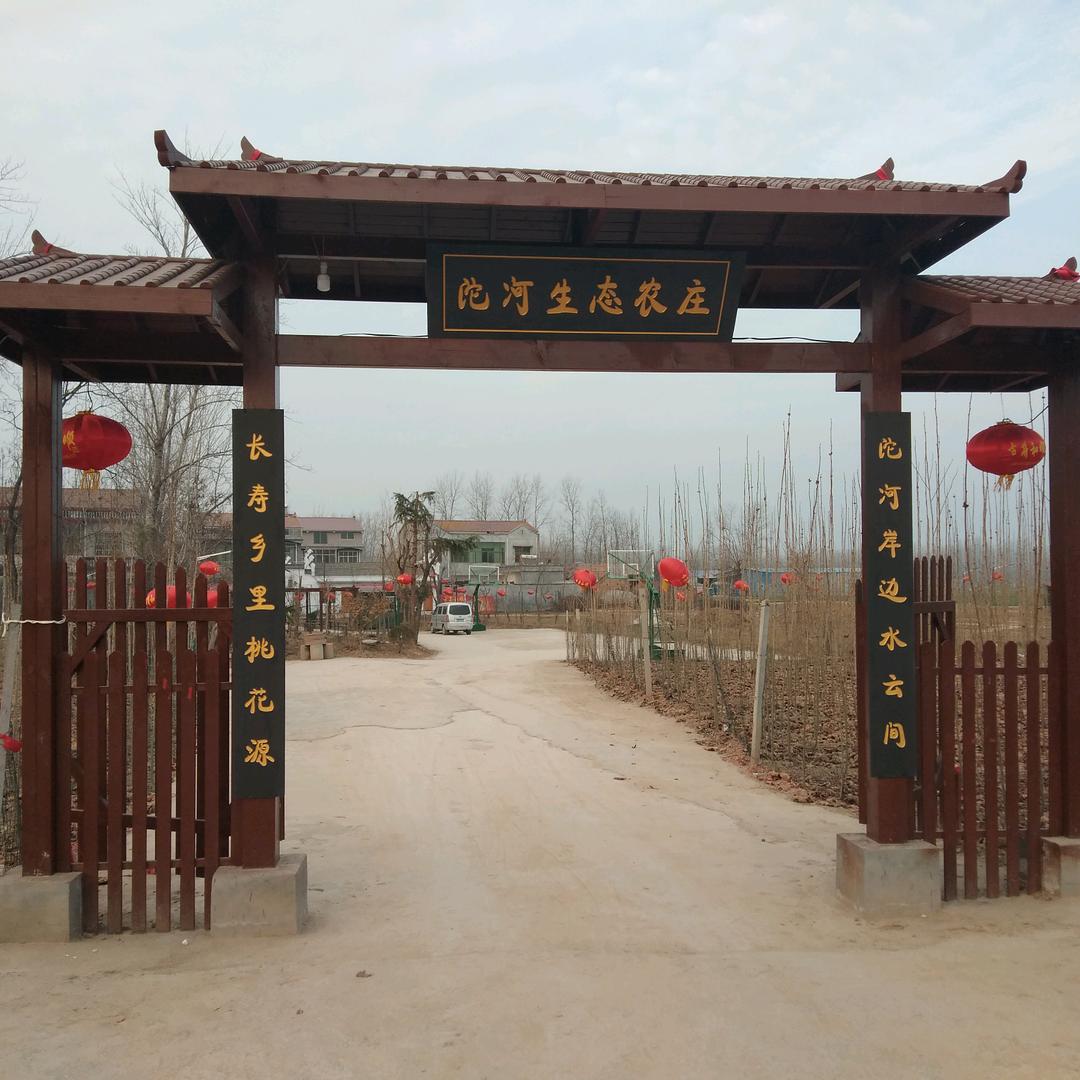佛祖心中留