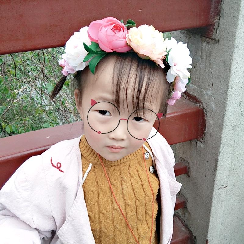 龙凤宝贝(拒绝连赞)