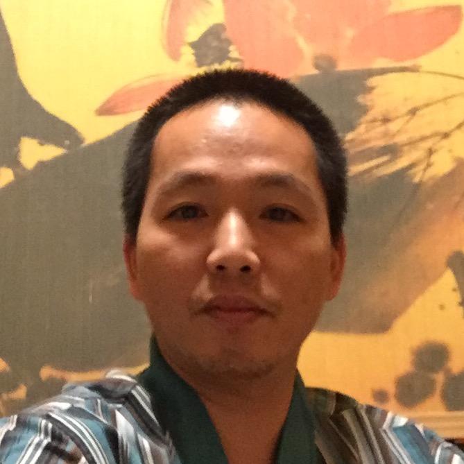 传统卤鹅      （收徒中）