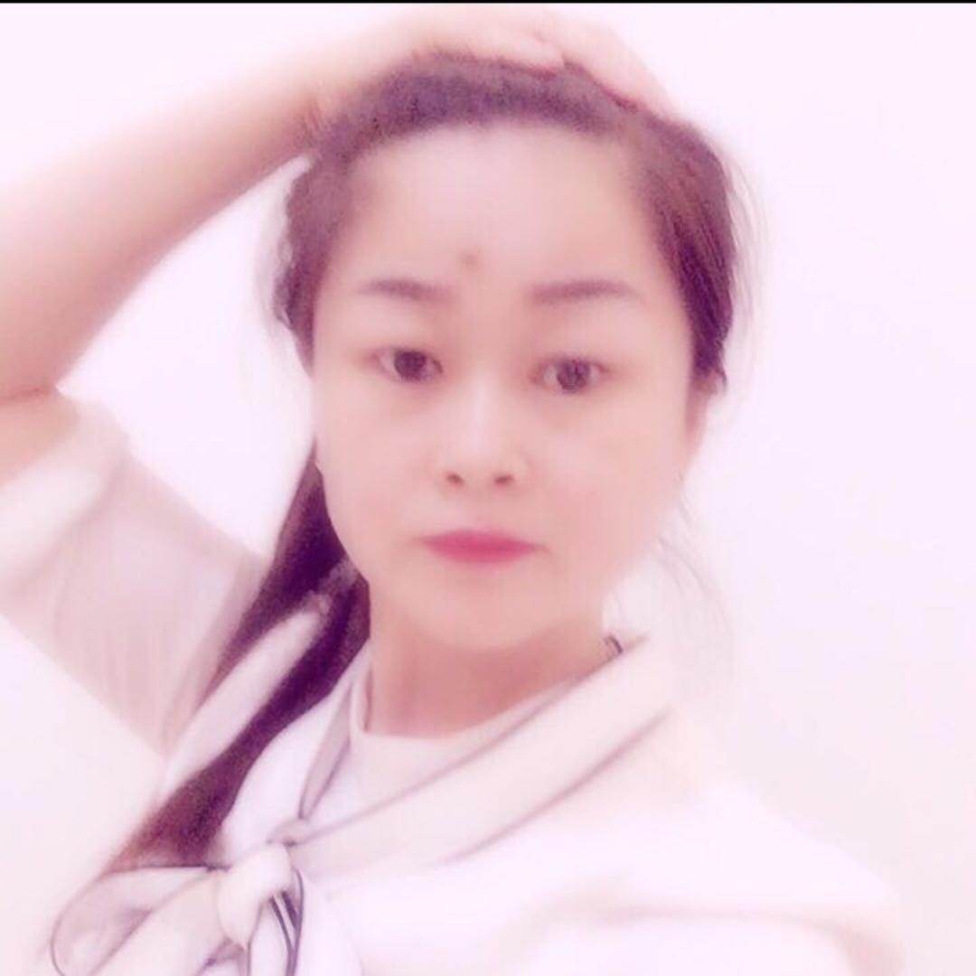 新生活化妆品（环镇南路）