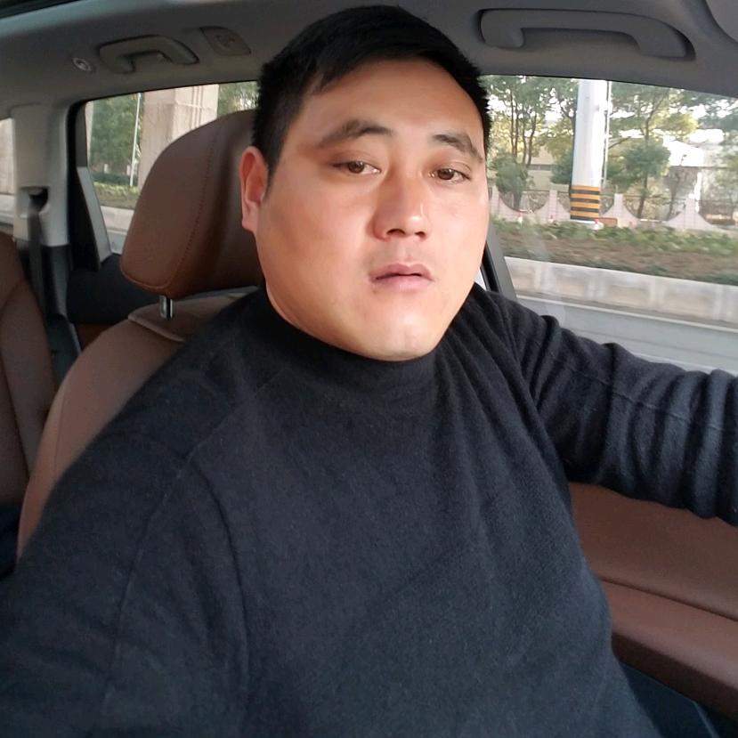 昆山鑫宝源物流