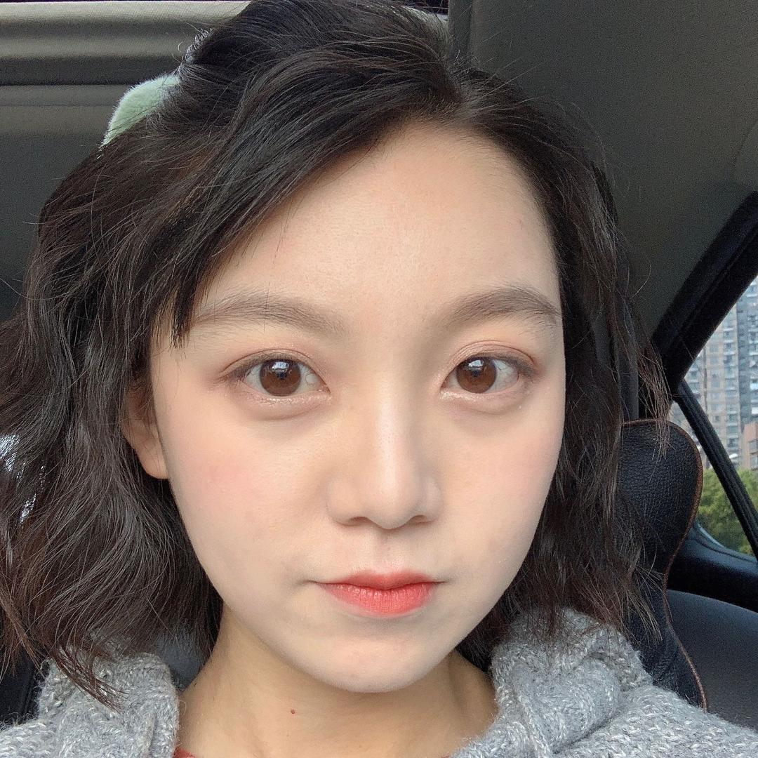 企鹅妈妈