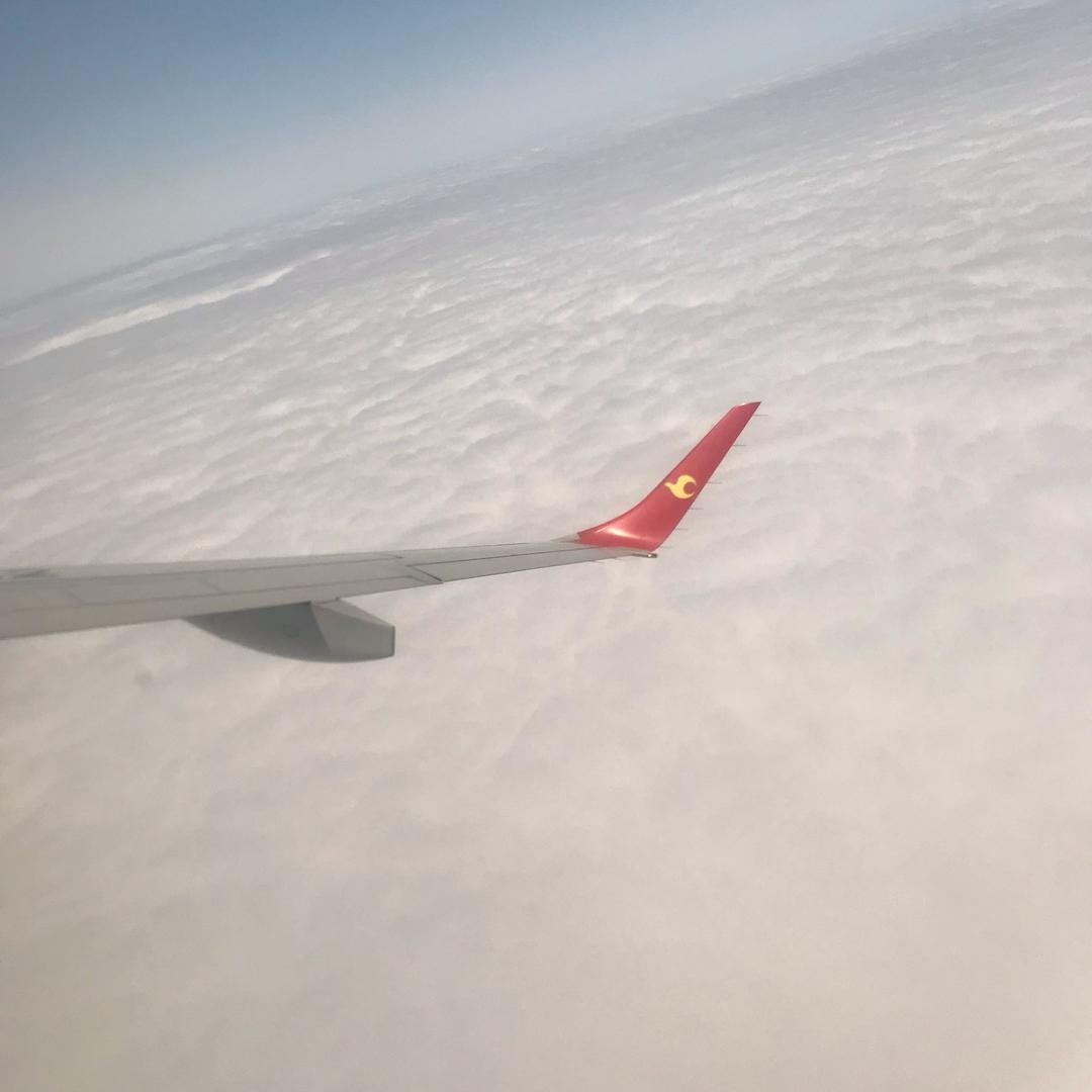 💞࿐姐ღ᭄是限量版᭄💞࿐