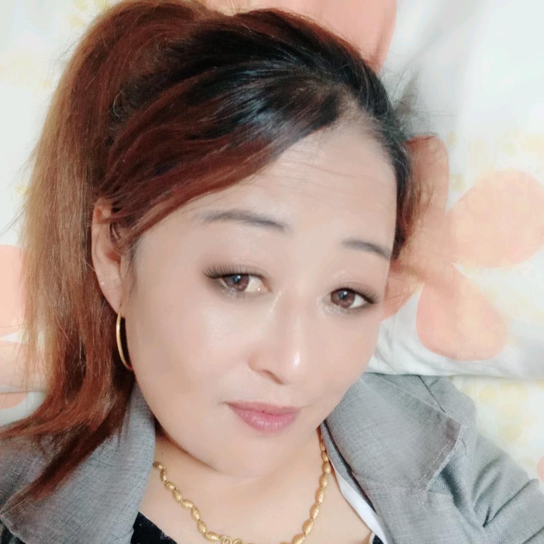莲
