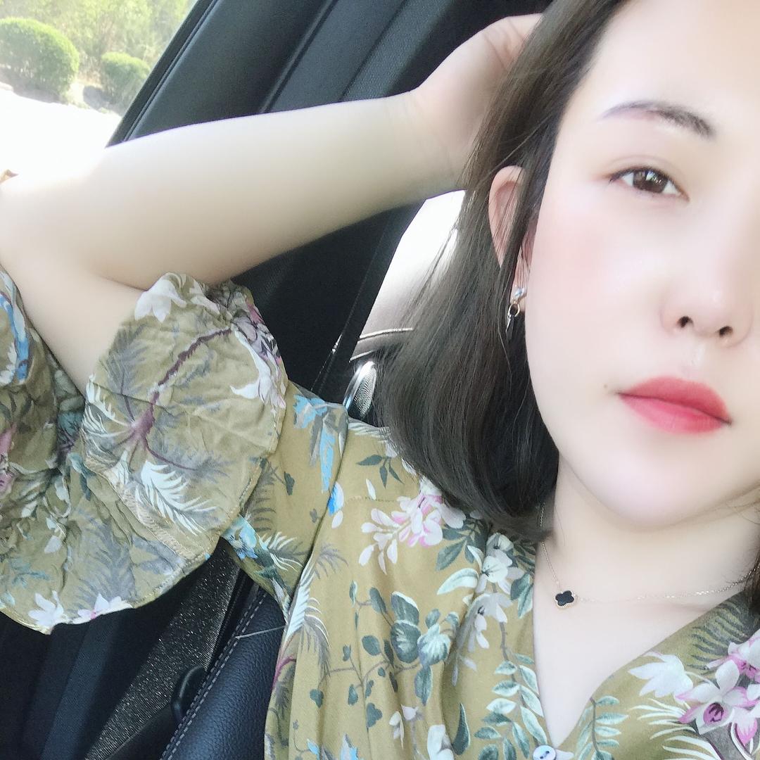 @幸运儿
