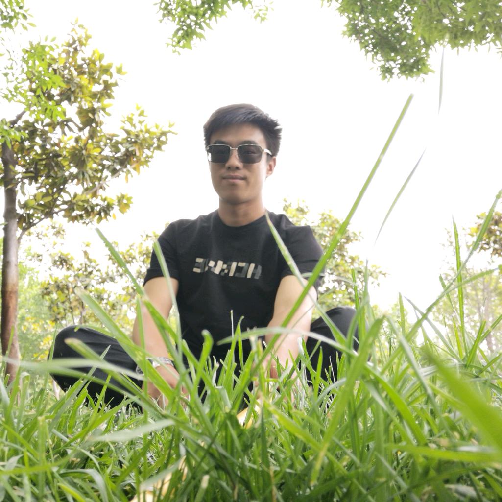 🥀勇汪直前ꦿ້ᮨ໌℘࿐🍵