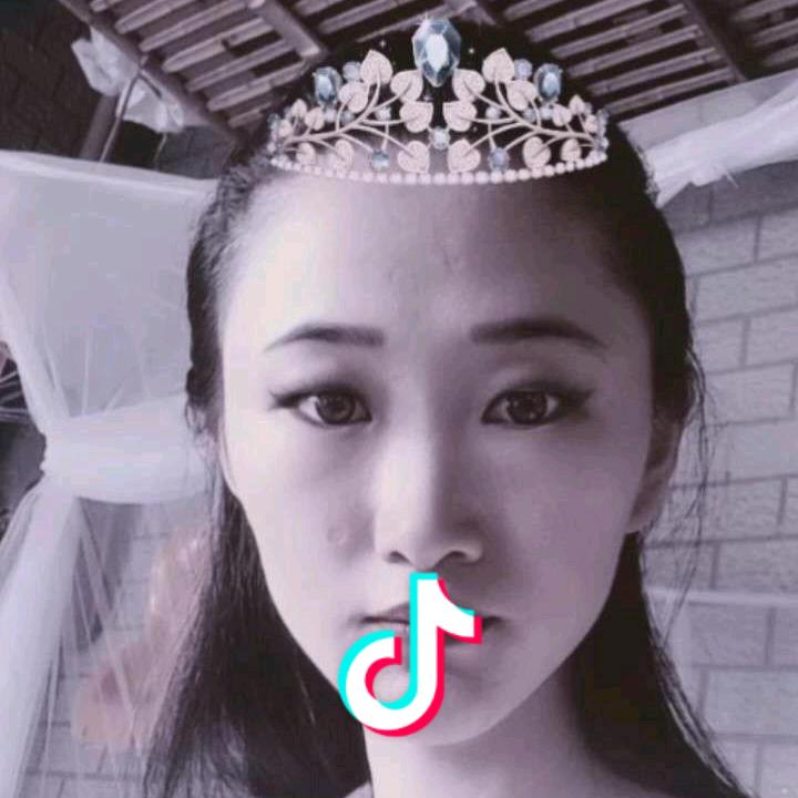 别再说爱@把信心还我