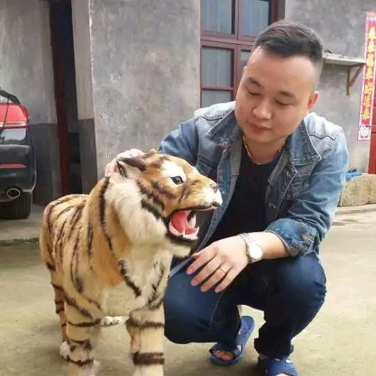 桃李芬芳