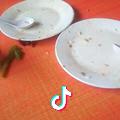 刚呀么刚小刚，
