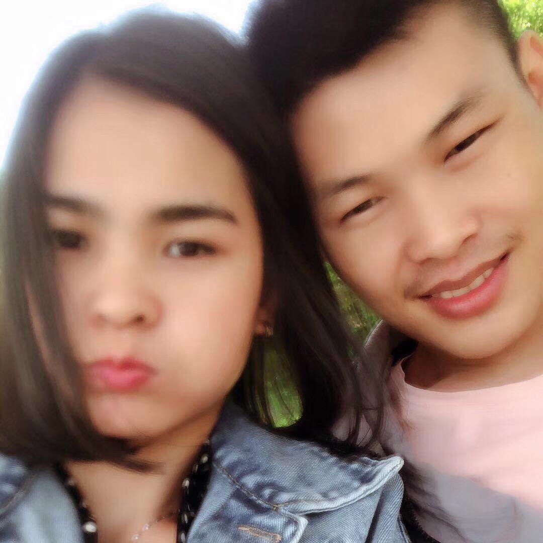 做个开心的吃货🎈