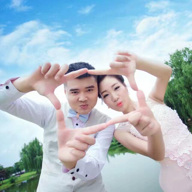 泽      di