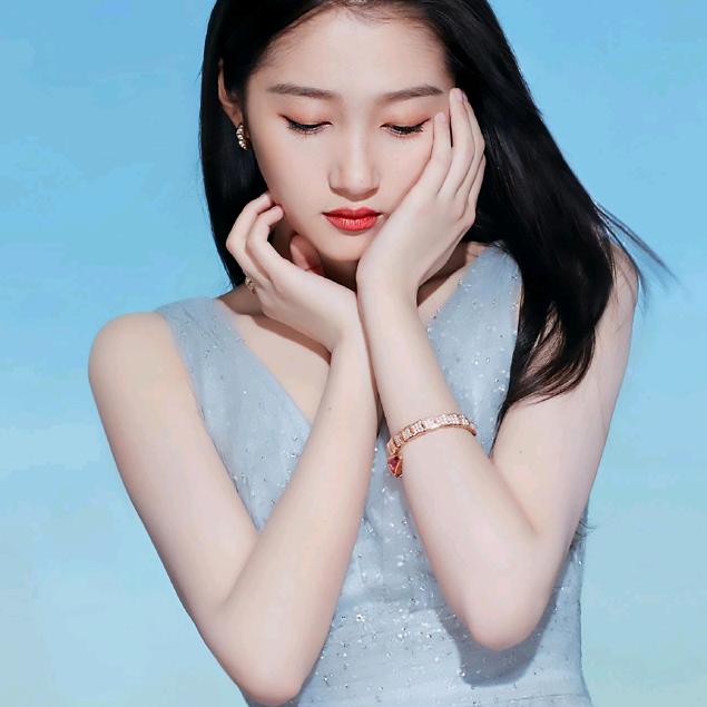 阳光