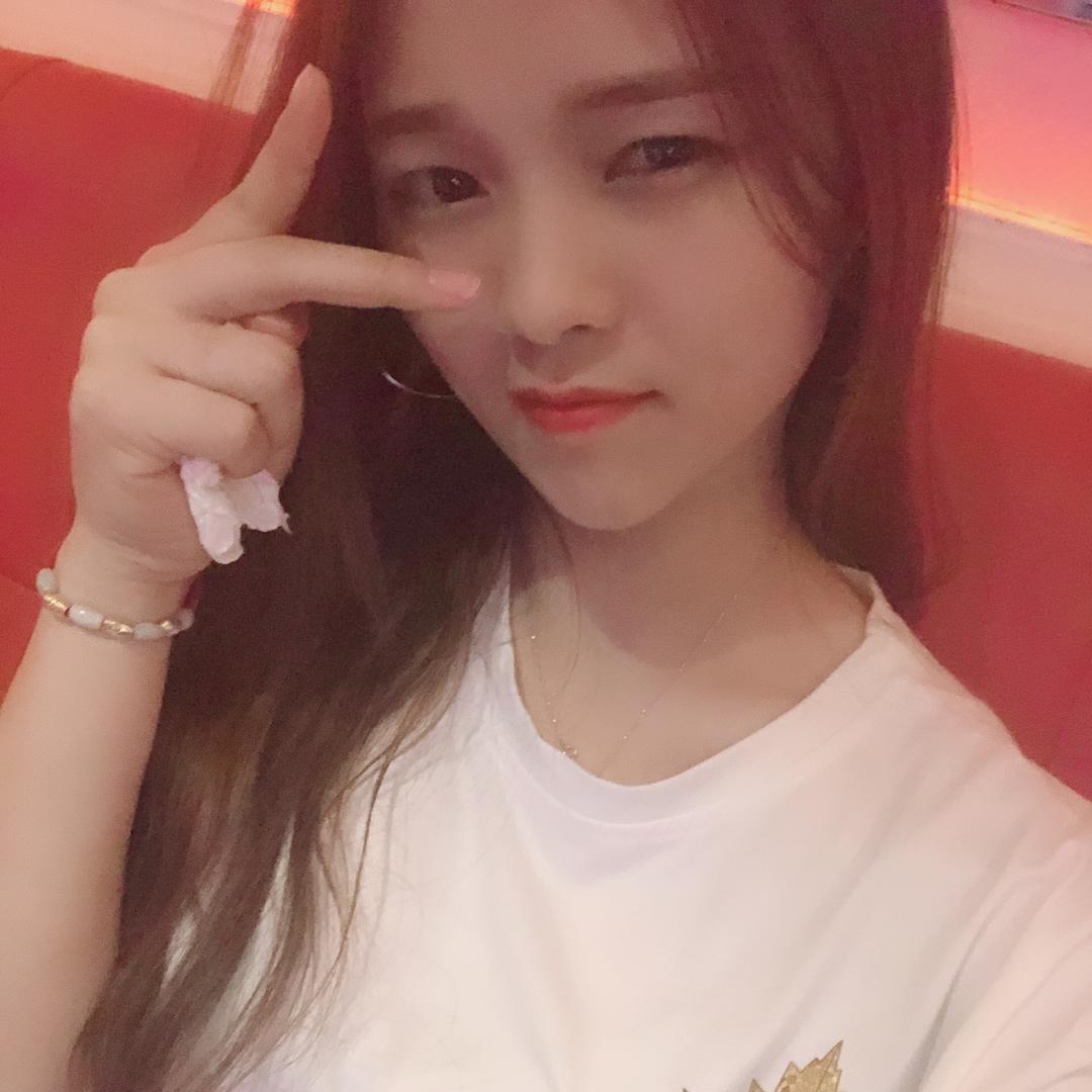 圣女果