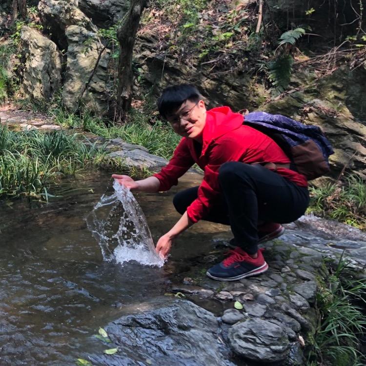 乐理与视唱