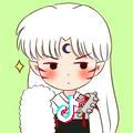 Diane丹