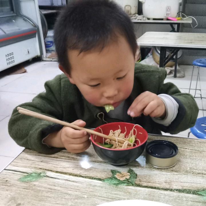 搏击长空