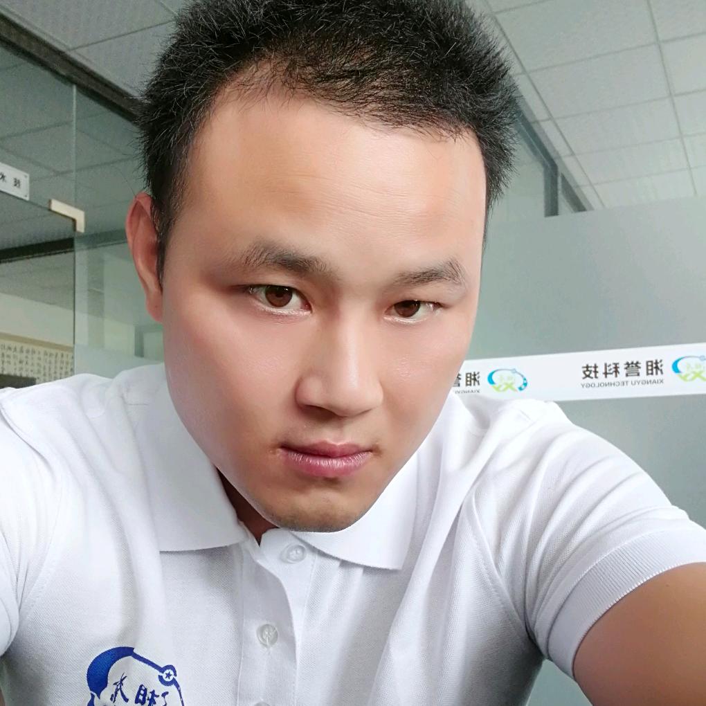 惠州市湘誉新能源