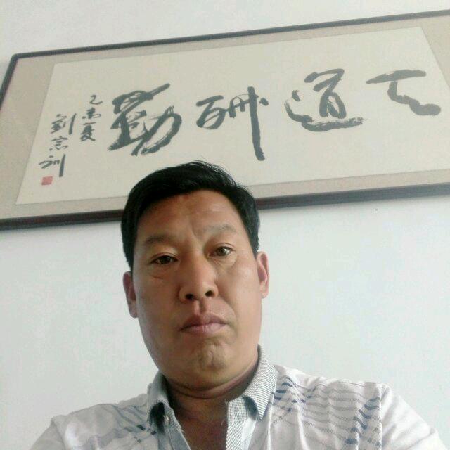 原阳水电韩师傅