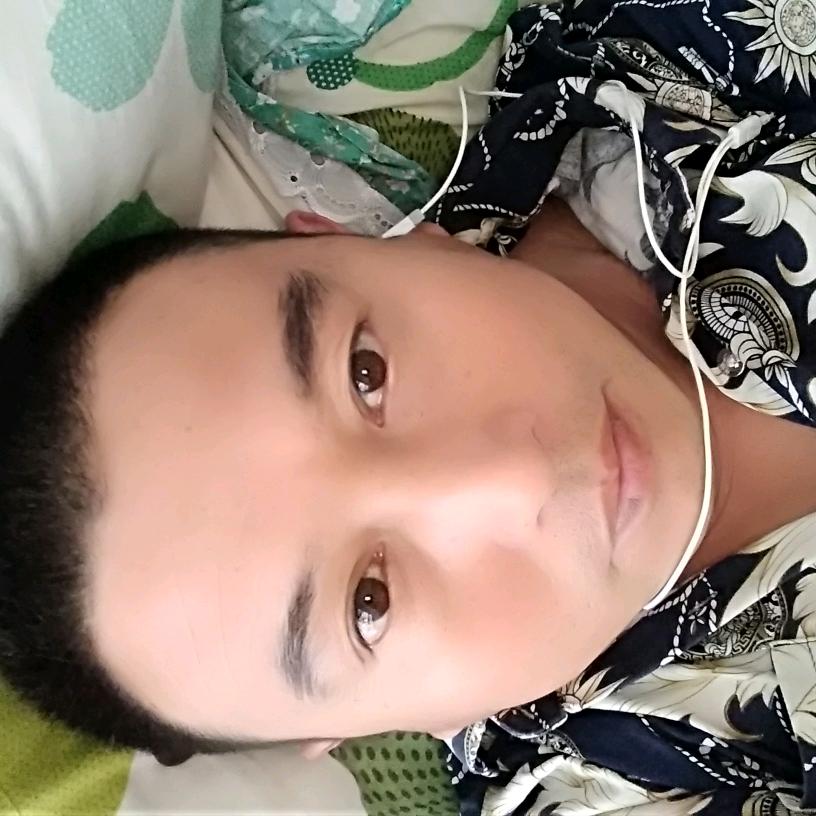 有你才快乐