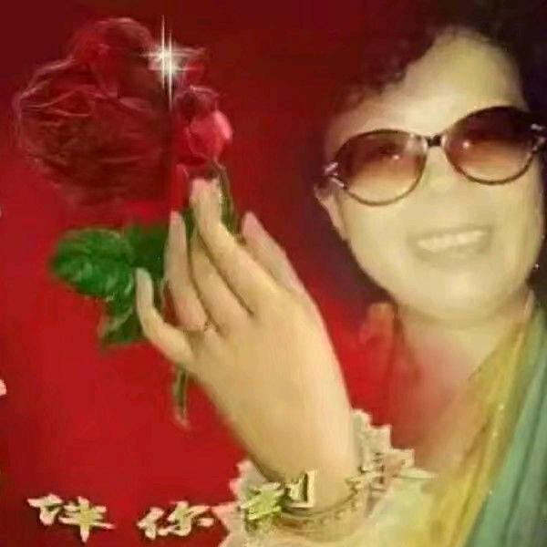 轻语
