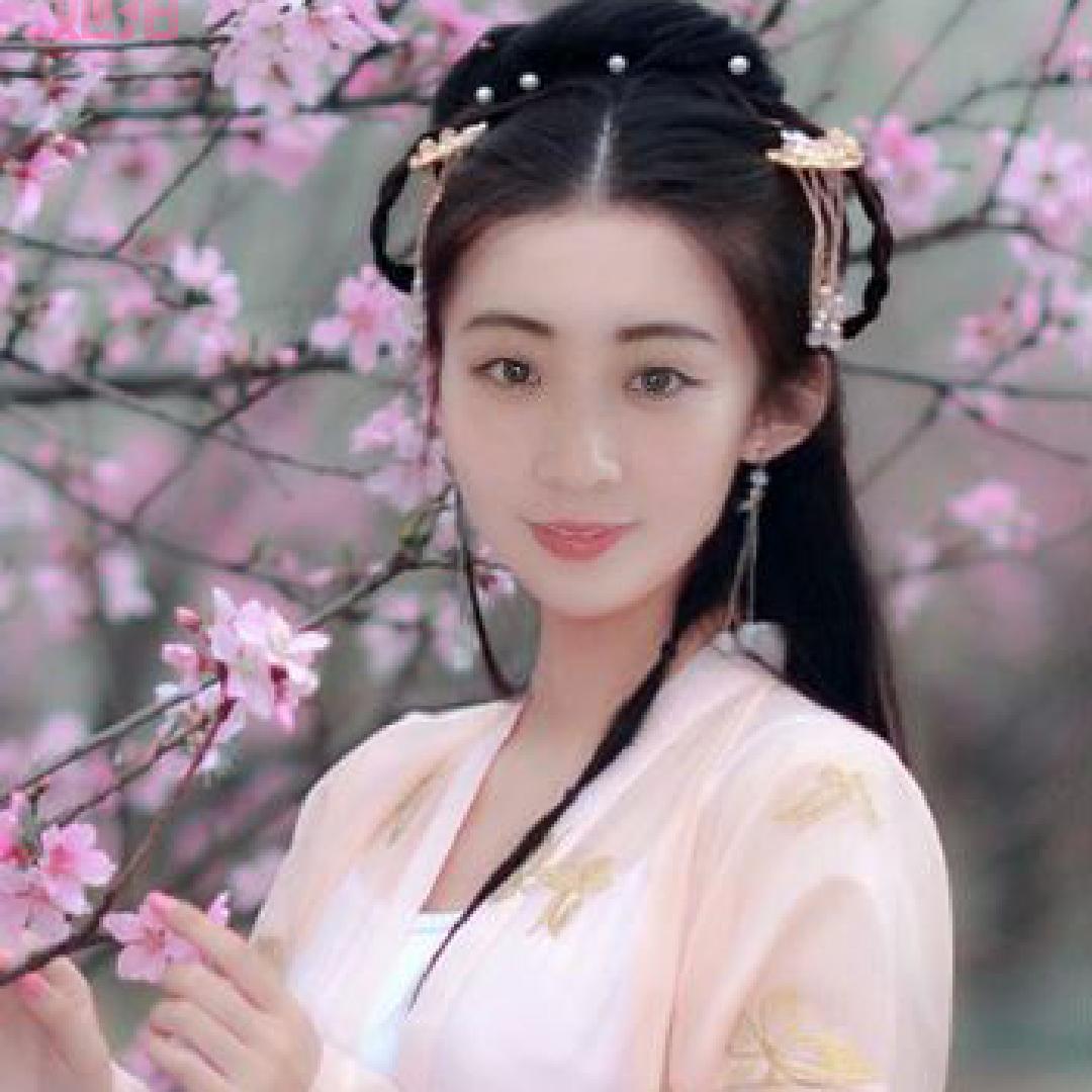有你真好