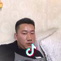 时间改变生活