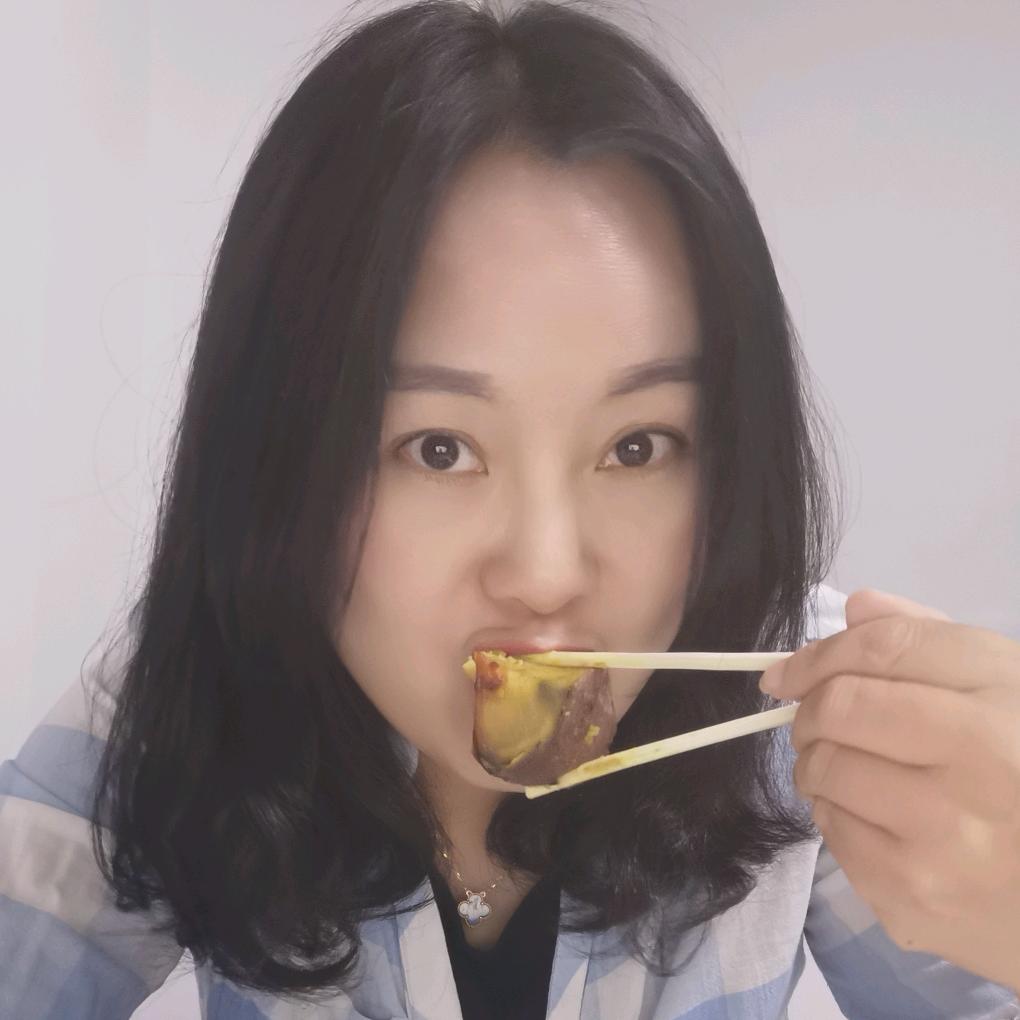 旅游老中医