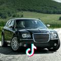 初心丶