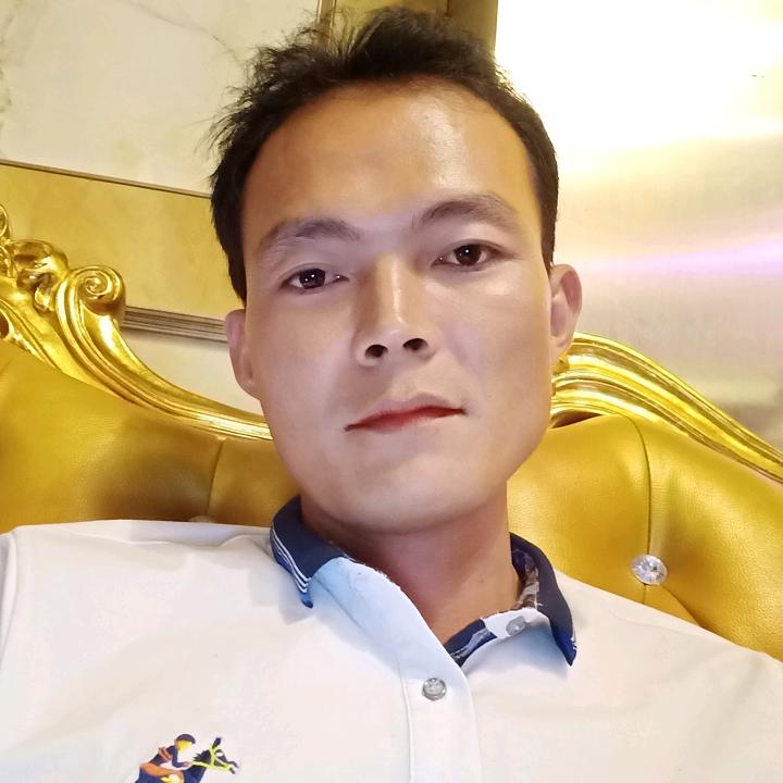 达哥