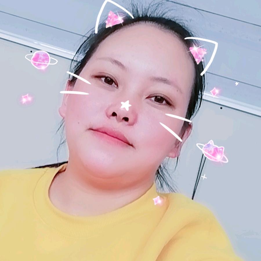 一生一世陪伴
